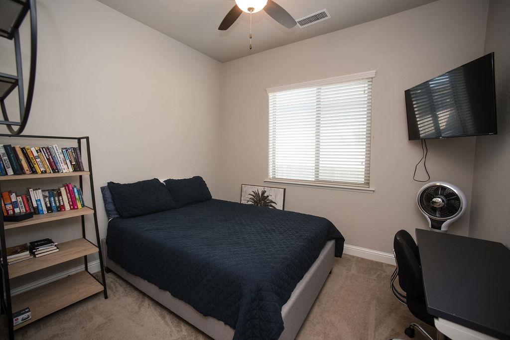 Detail Gallery Image 31 of 38 For 11311 N via San Toma Ave, Fresno,  CA 93730 - 4 Beds | 2/1 Baths