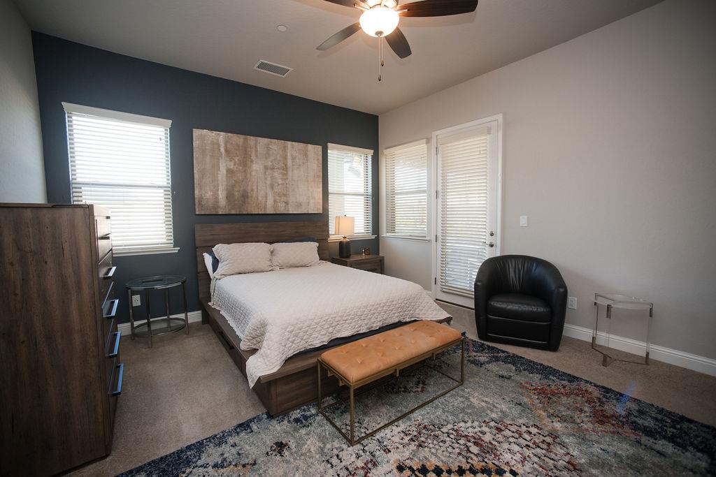 Detail Gallery Image 37 of 38 For 11311 N via San Toma Ave, Fresno,  CA 93730 - 4 Beds | 2/1 Baths