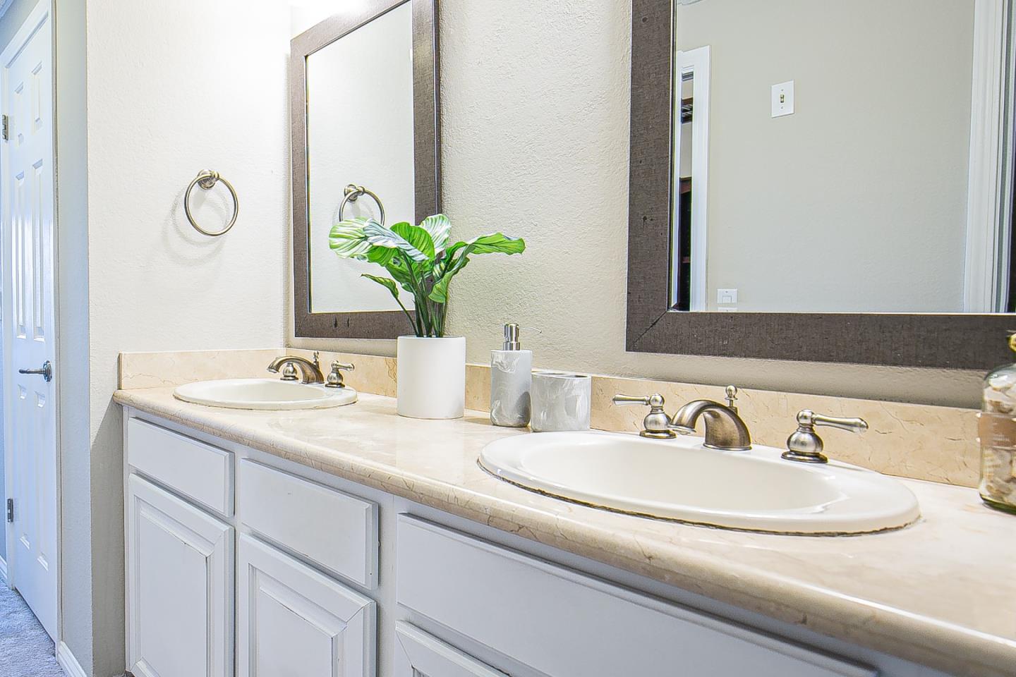 Detail Gallery Image 18 of 25 For 2200 Agnew Rd #216,  Santa Clara,  CA 95054 - 2 Beds | 2 Baths