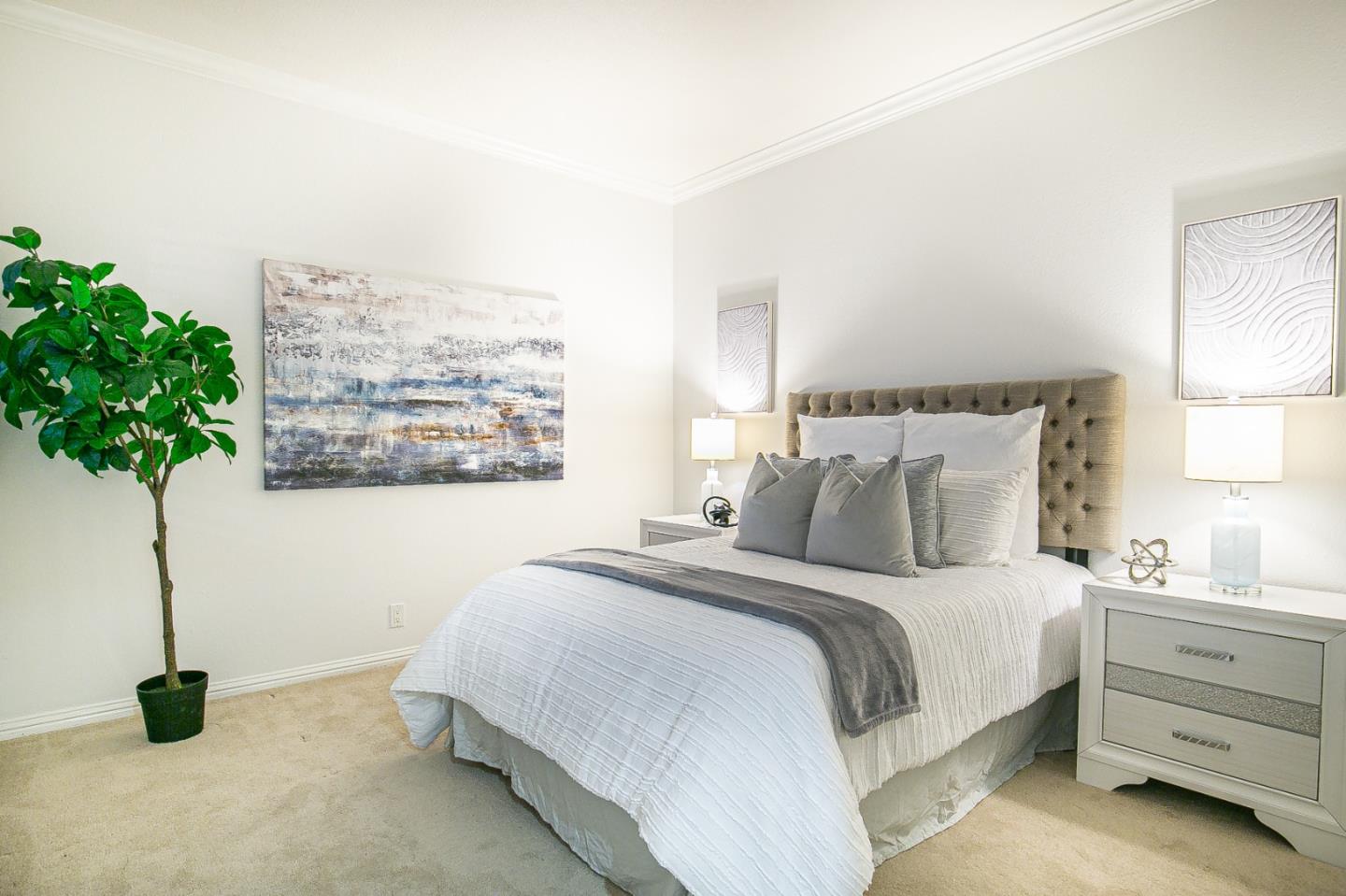 Detail Gallery Image 21 of 25 For 2200 Agnew Rd #216,  Santa Clara,  CA 95054 - 2 Beds | 2 Baths