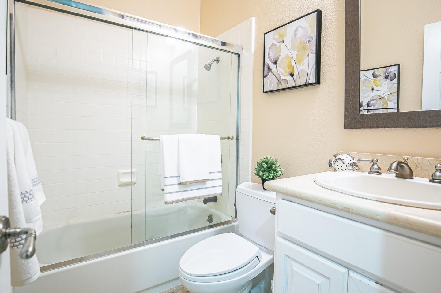 Detail Gallery Image 22 of 25 For 2200 Agnew Rd #216,  Santa Clara,  CA 95054 - 2 Beds | 2 Baths