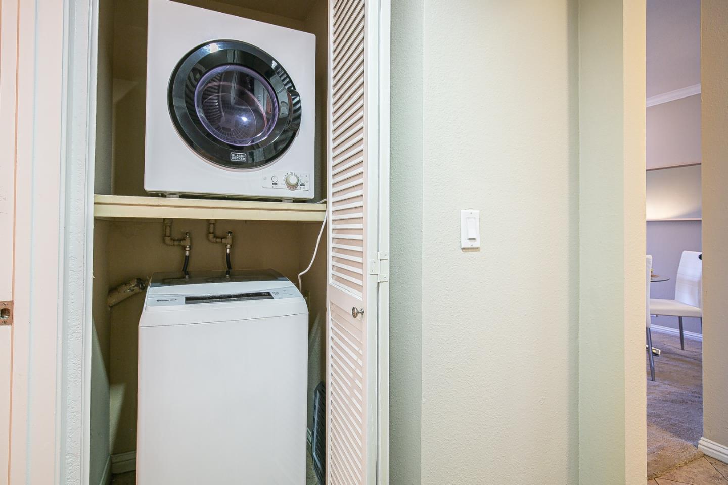 Detail Gallery Image 23 of 25 For 2200 Agnew Rd #216,  Santa Clara,  CA 95054 - 2 Beds | 2 Baths