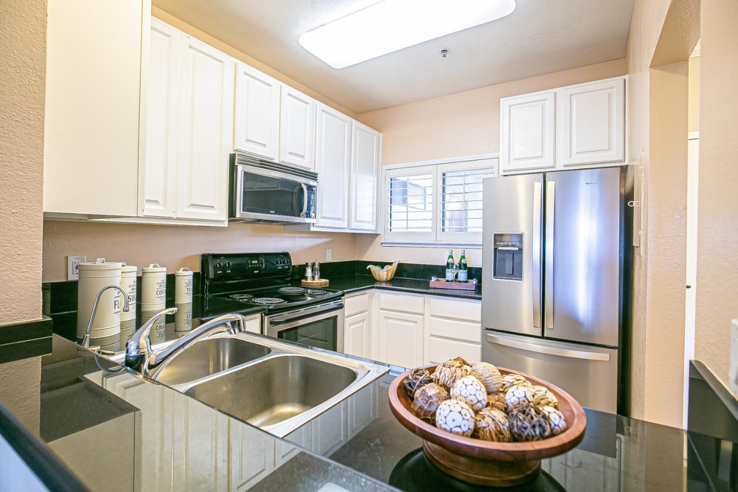 Detail Gallery Image 6 of 25 For 2200 Agnew Rd #216,  Santa Clara,  CA 95054 - 2 Beds | 2 Baths