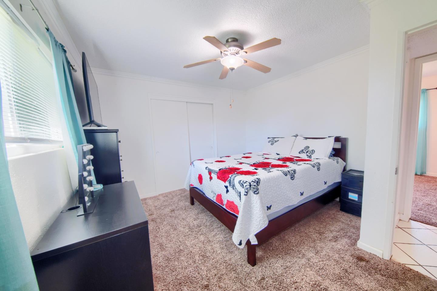 Detail Gallery Image 21 of 50 For 410 Orange Ave, Los Banos,  CA 93635 - 3 Beds | 2 Baths