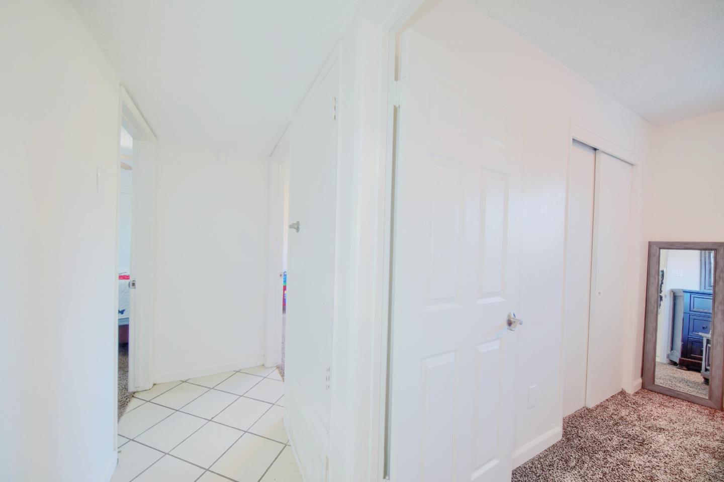 Detail Gallery Image 22 of 50 For 410 Orange Ave, Los Banos,  CA 93635 - 3 Beds | 2 Baths