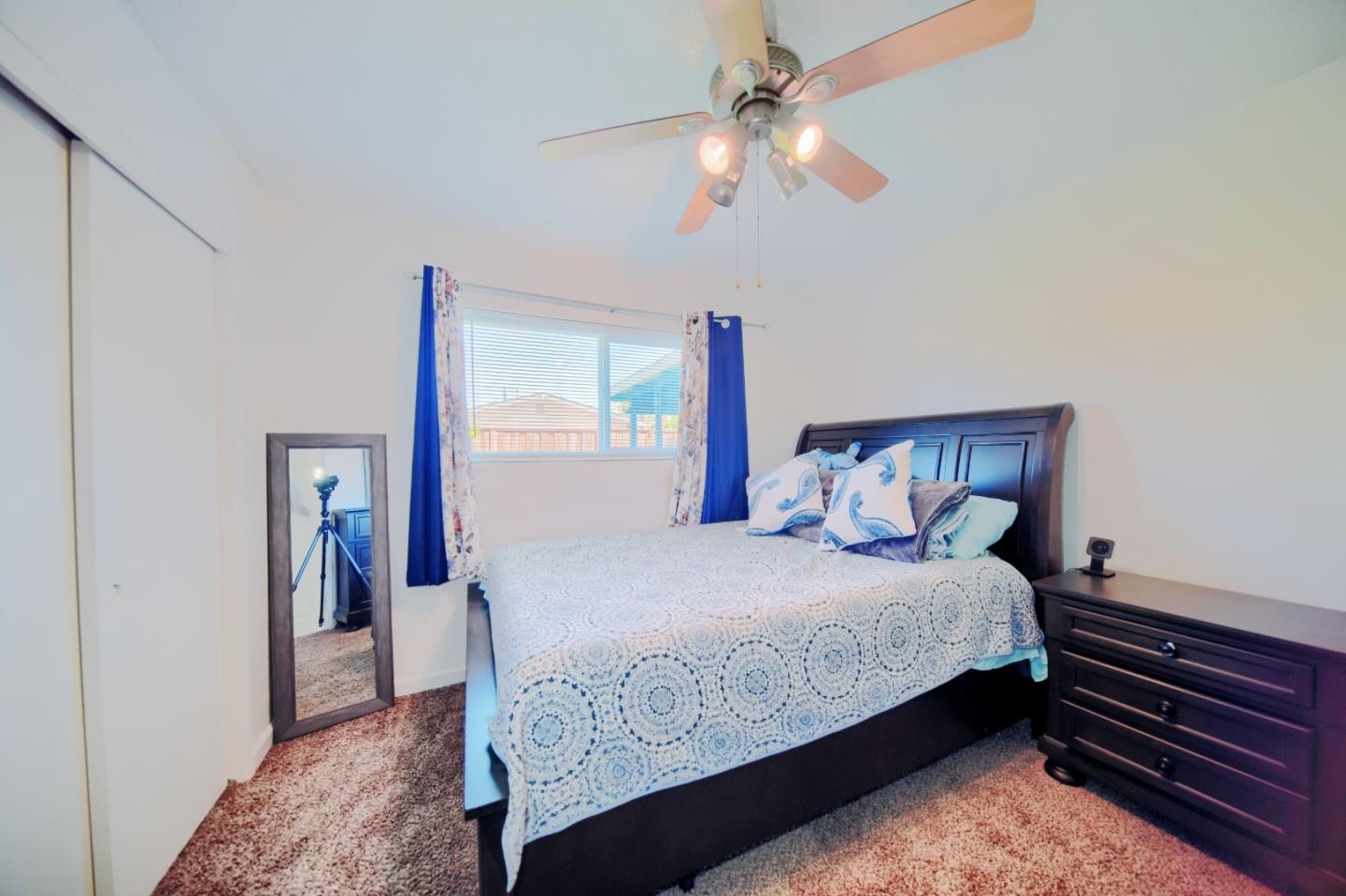 Detail Gallery Image 24 of 50 For 410 Orange Ave, Los Banos,  CA 93635 - 3 Beds | 2 Baths