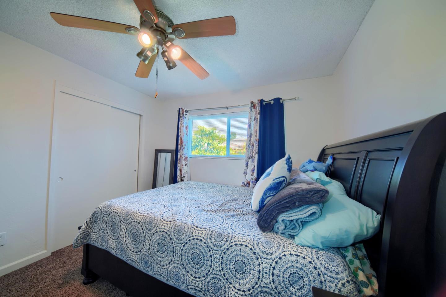 Detail Gallery Image 25 of 50 For 410 Orange Ave, Los Banos,  CA 93635 - 3 Beds | 2 Baths