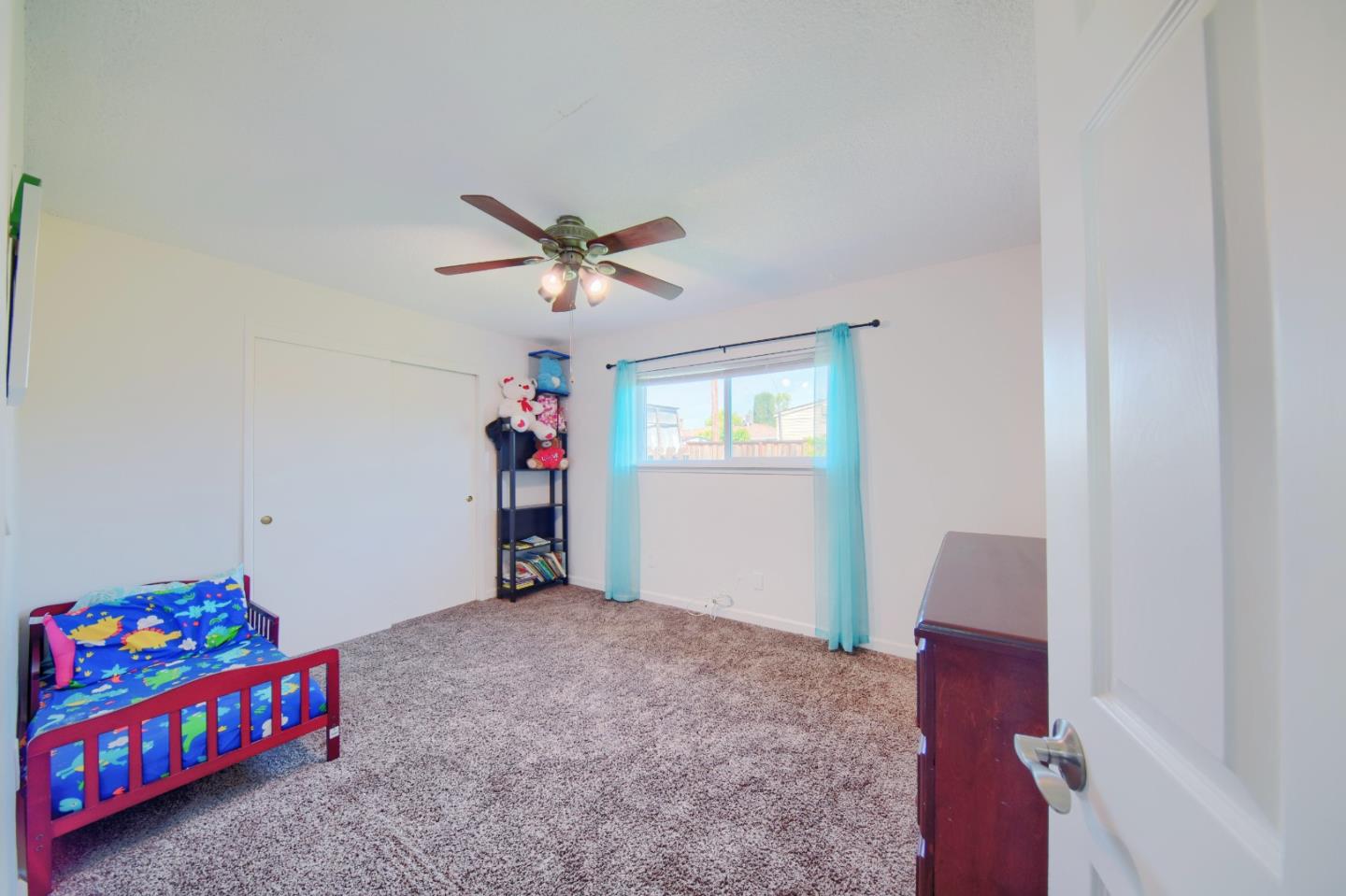 Detail Gallery Image 29 of 50 For 410 Orange Ave, Los Banos,  CA 93635 - 3 Beds | 2 Baths