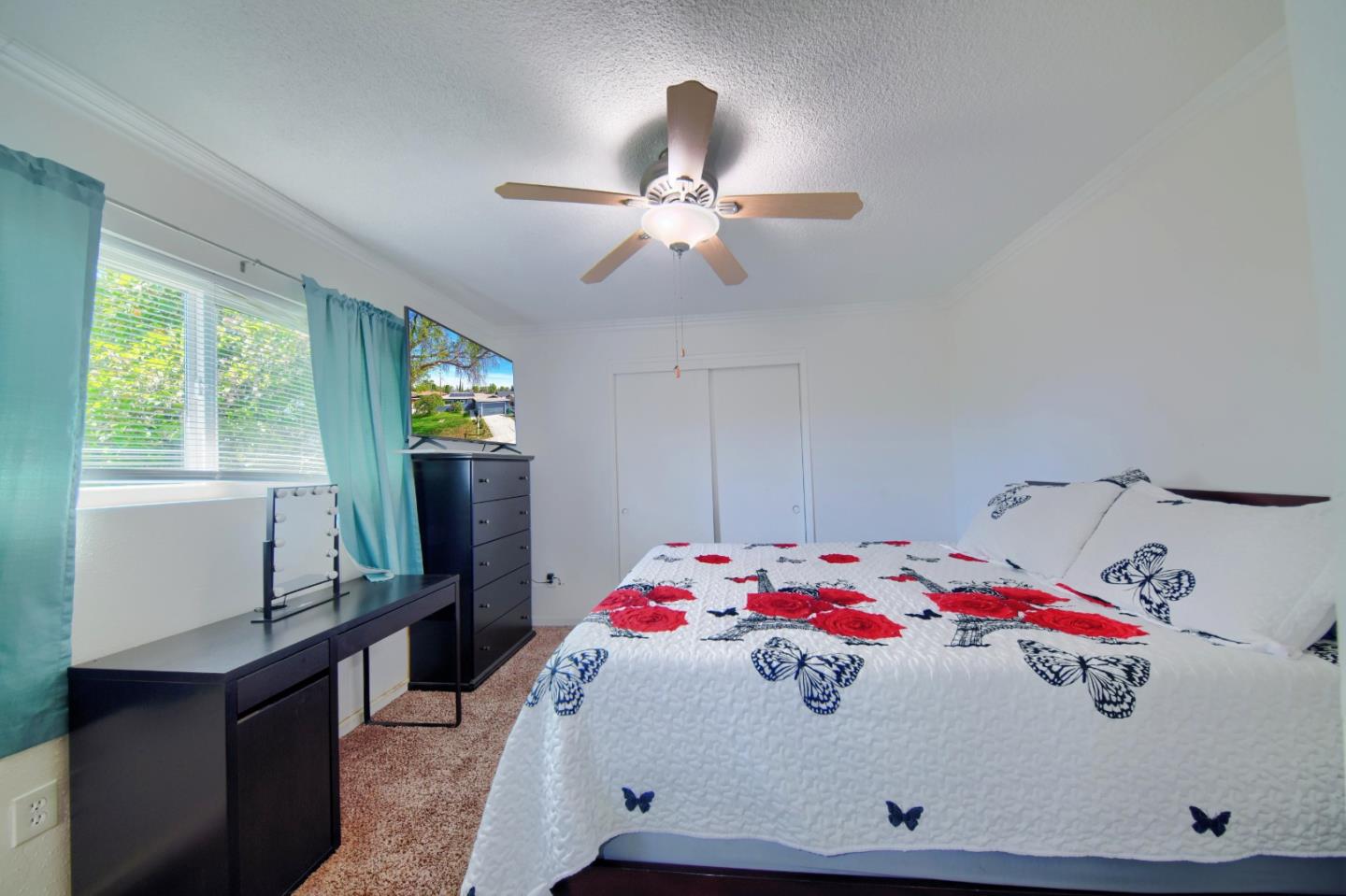 Detail Gallery Image 36 of 50 For 410 Orange Ave, Los Banos,  CA 93635 - 3 Beds | 2 Baths