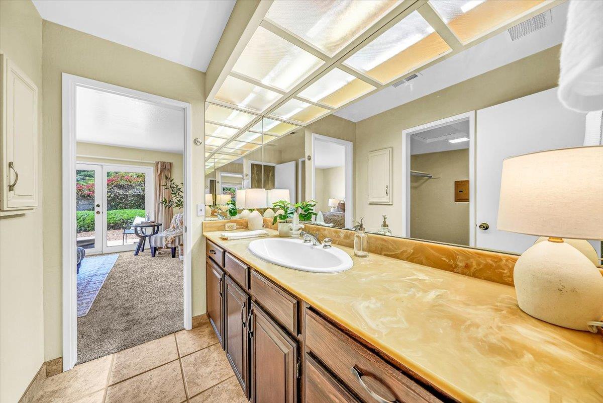 Detail Gallery Image 21 of 36 For 162 Littlefield Rd, Monterey,  CA 93940 - 3 Beds | 2 Baths