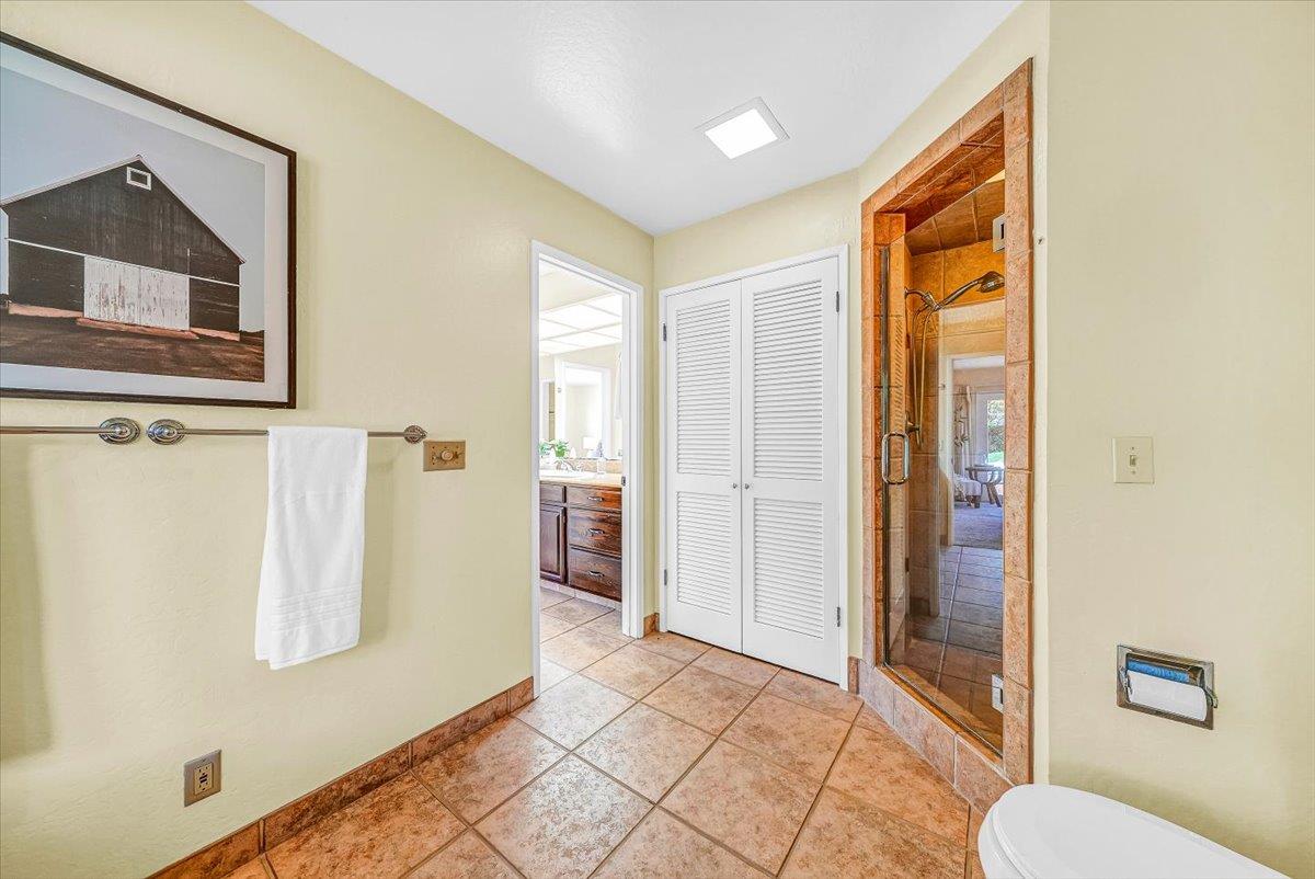 Detail Gallery Image 23 of 36 For 162 Littlefield Rd, Monterey,  CA 93940 - 3 Beds | 2 Baths