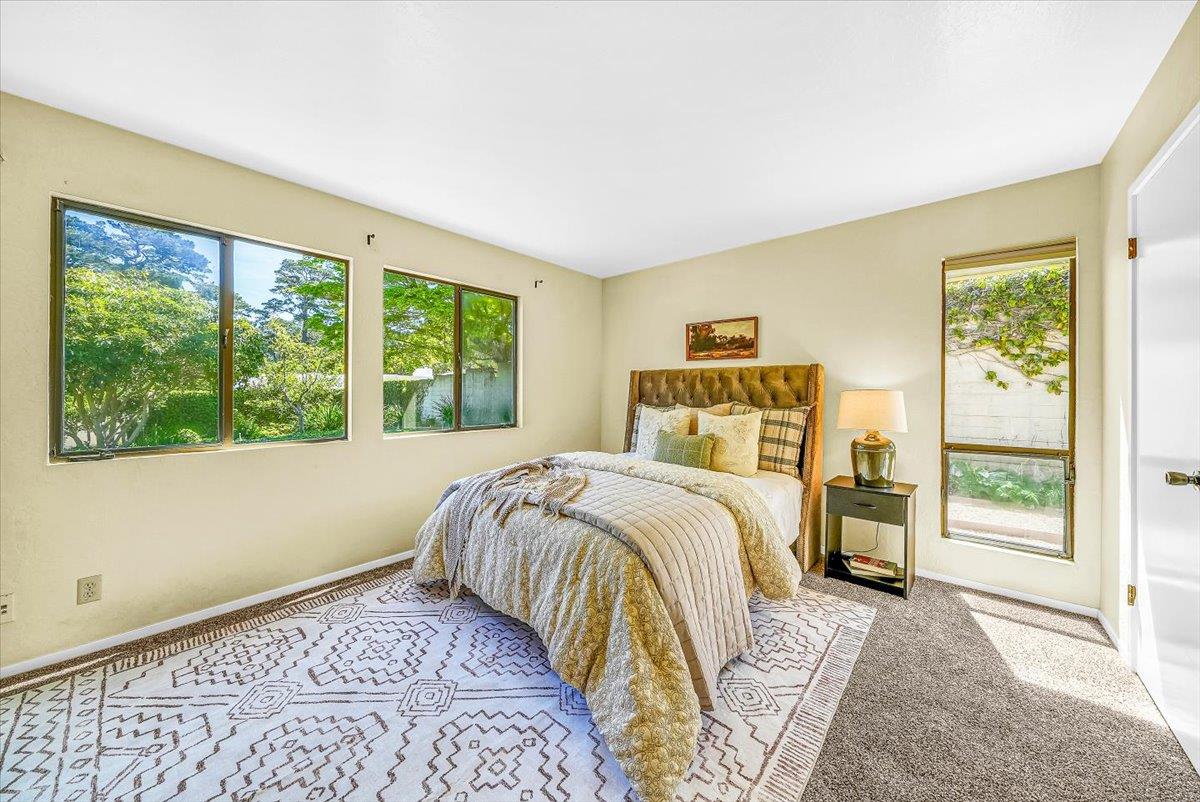 Detail Gallery Image 27 of 36 For 162 Littlefield Rd, Monterey,  CA 93940 - 3 Beds | 2 Baths