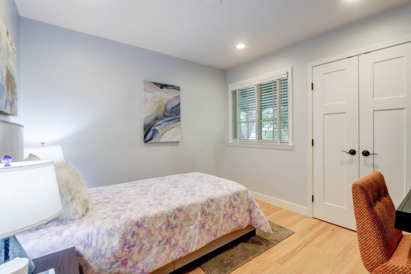 Detail Gallery Image 22 of 40 For 5864 Calpine Dr, San Jose,  CA 95123 - 3 Beds | 2 Baths