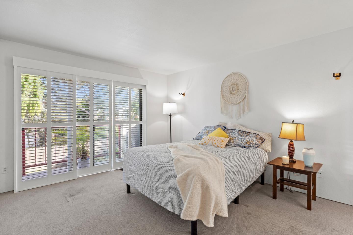 Detail Gallery Image 17 of 24 For 355 Casa Verde Way #3,  Monterey,  CA 93940 - 2 Beds | 2/1 Baths