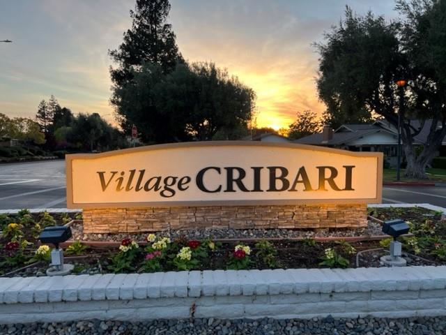 Detail Gallery Image 18 of 36 For 5499 Cribari Bnd, San Jose,  CA 95135 - 2 Beds | 2 Baths