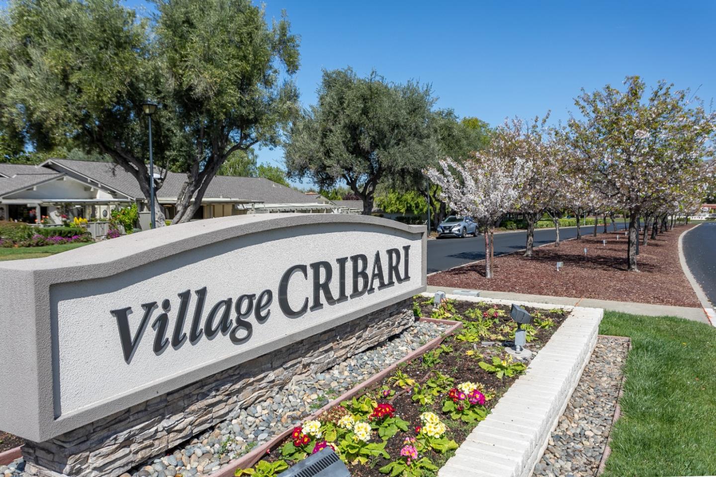 Detail Gallery Image 19 of 36 For 5499 Cribari Bnd, San Jose,  CA 95135 - 2 Beds | 2 Baths