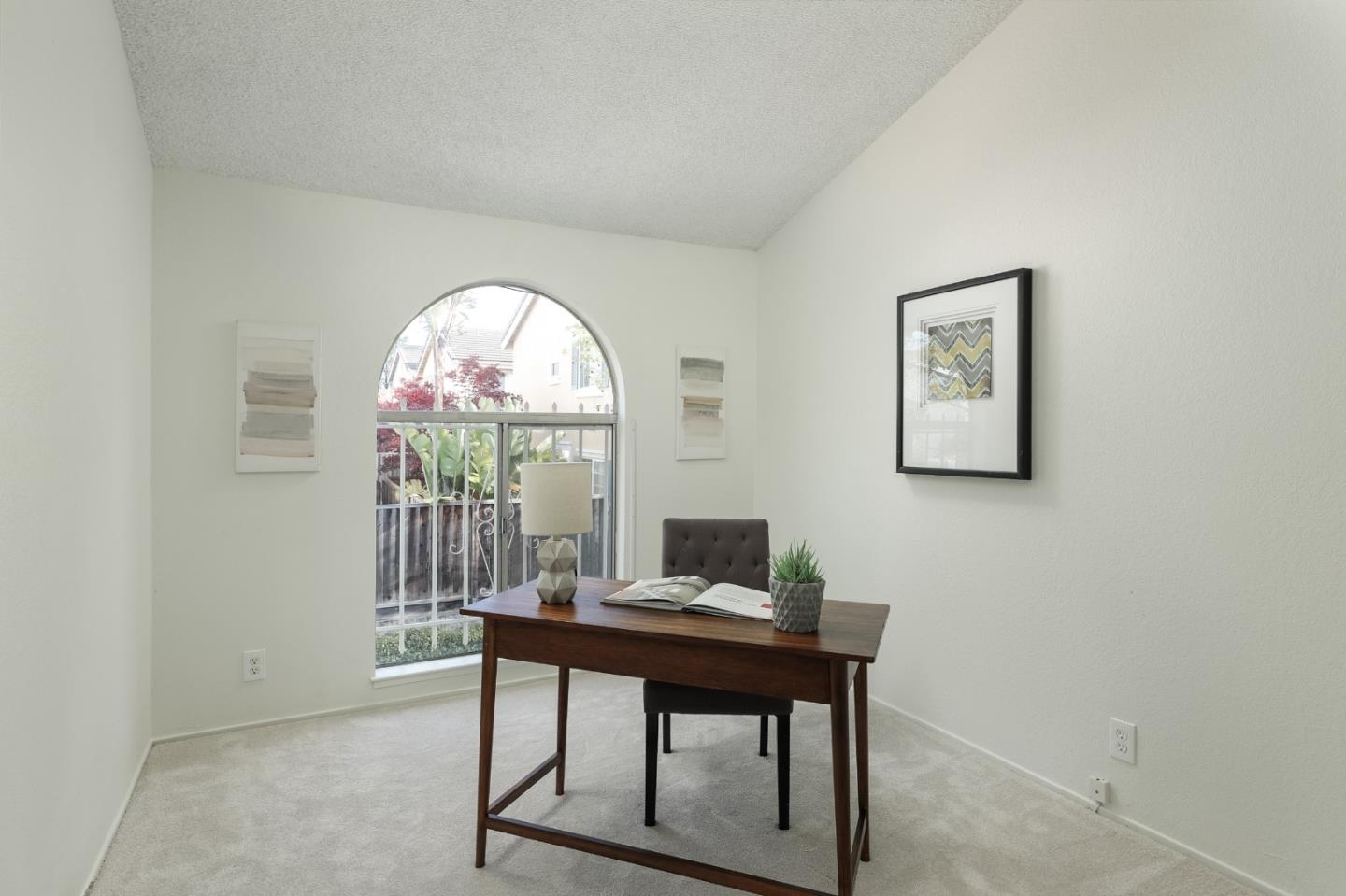 Detail Gallery Image 10 of 17 For 4914 Paseo Tranquillo, San Jose,  CA 95118 - 3 Beds | 2 Baths