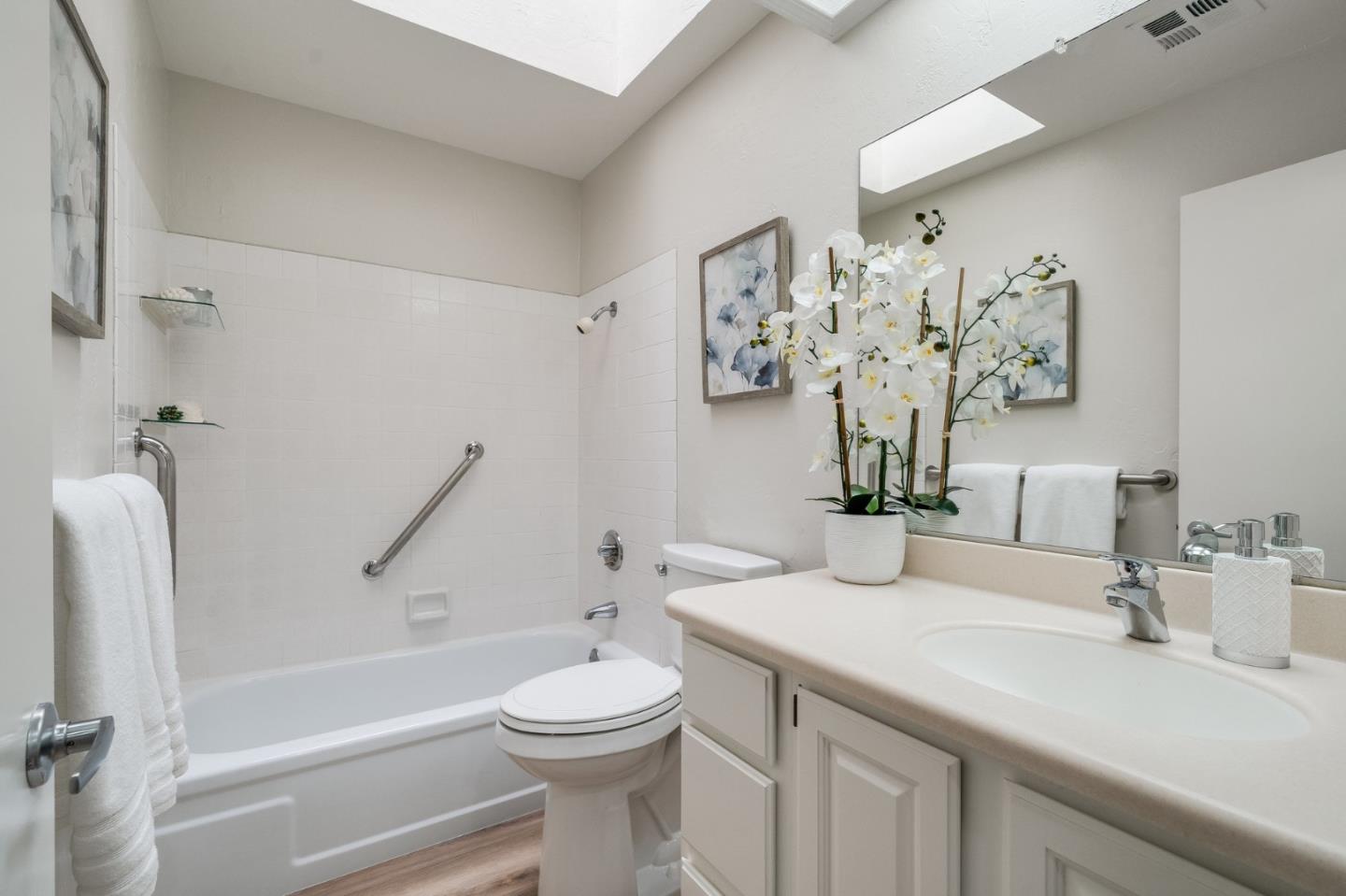 Detail Gallery Image 34 of 55 For 953 Pizarro Ln, Foster City,  CA 94404 - 3 Beds | 2 Baths