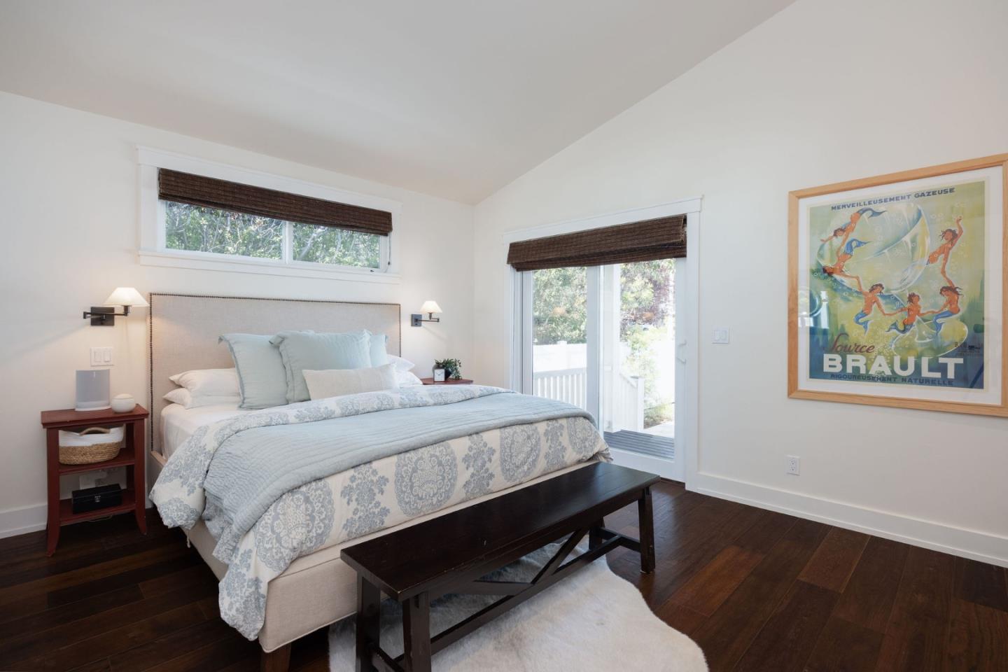 Detail Gallery Image 19 of 41 For 12 Ventura St, Half Moon Bay,  CA 94019 - 3 Beds | 2 Baths