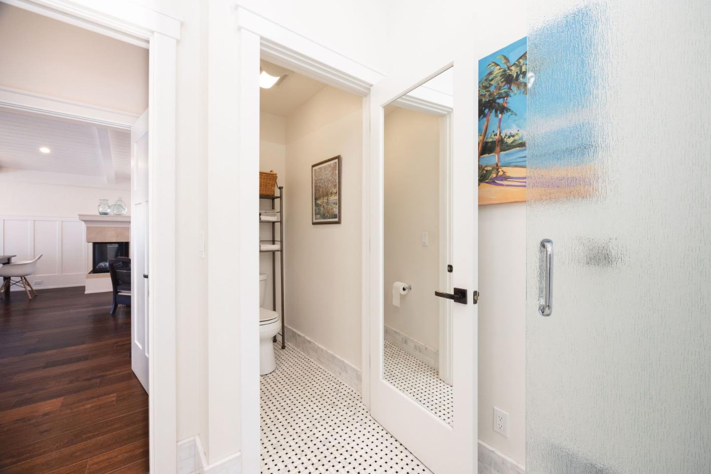 Detail Gallery Image 24 of 41 For 12 Ventura St, Half Moon Bay,  CA 94019 - 3 Beds | 2 Baths