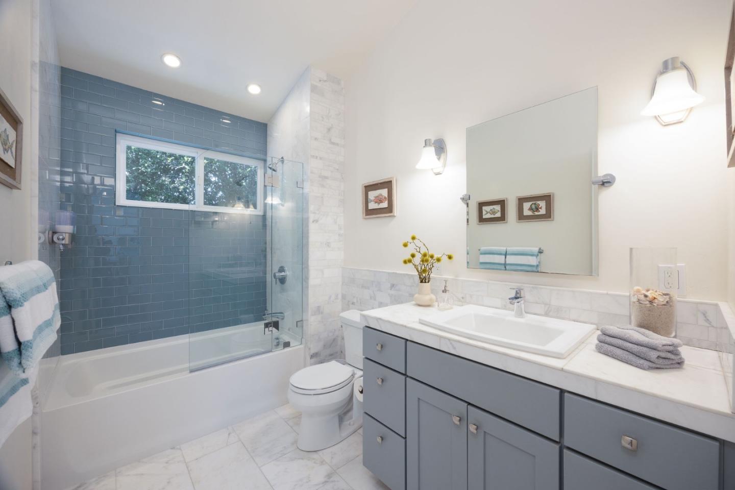Detail Gallery Image 27 of 41 For 12 Ventura St, Half Moon Bay,  CA 94019 - 3 Beds | 2 Baths