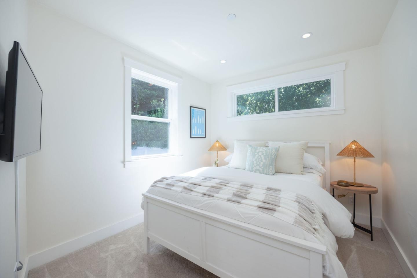 Detail Gallery Image 31 of 41 For 12 Ventura St, Half Moon Bay,  CA 94019 - 3 Beds | 2 Baths