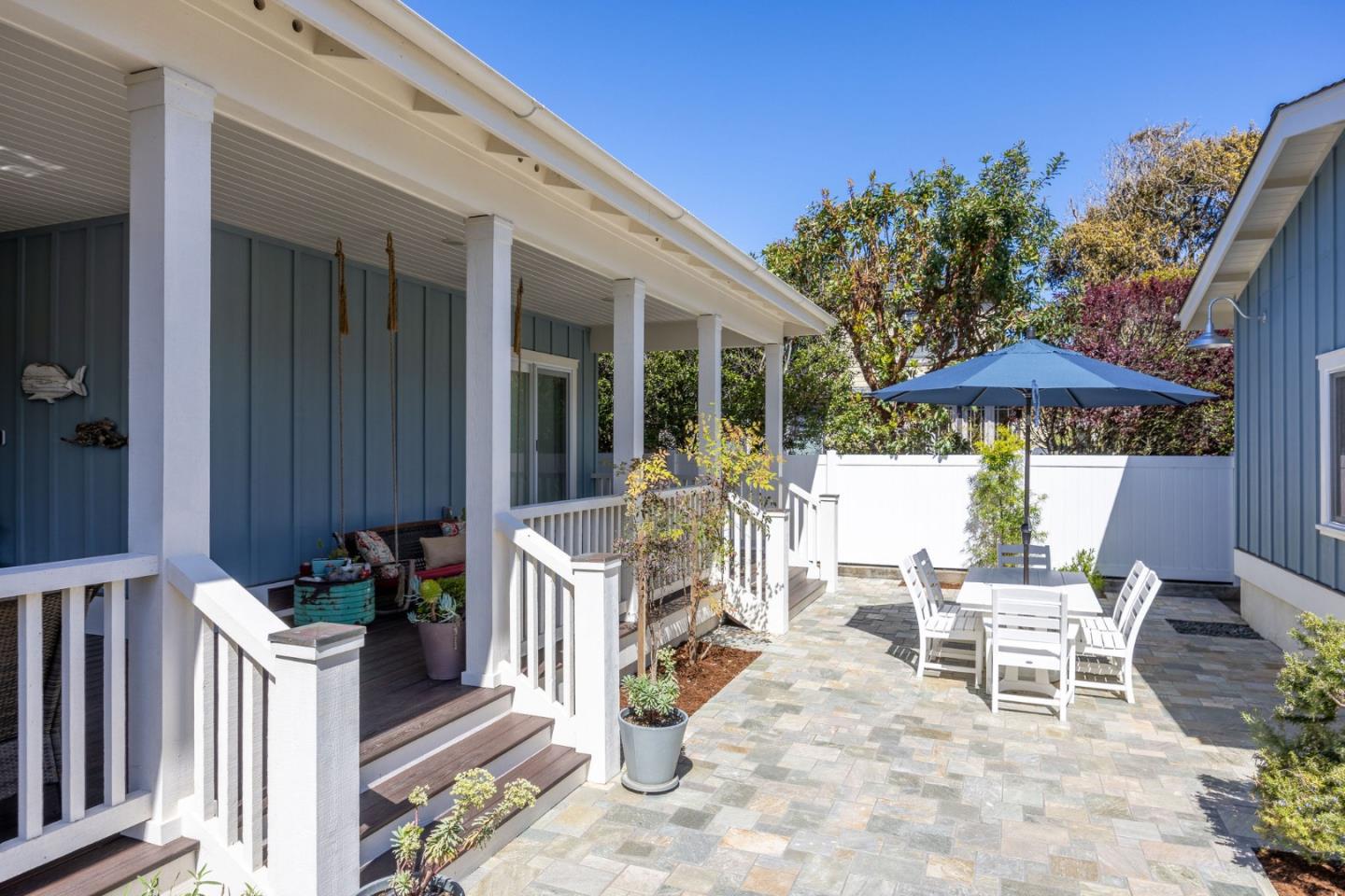 Detail Gallery Image 32 of 41 For 12 Ventura St, Half Moon Bay,  CA 94019 - 3 Beds | 2 Baths