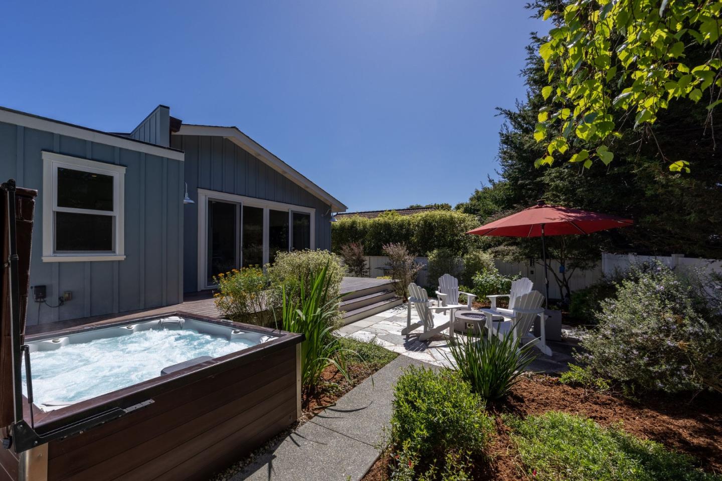 Detail Gallery Image 36 of 41 For 12 Ventura St, Half Moon Bay,  CA 94019 - 3 Beds | 2 Baths