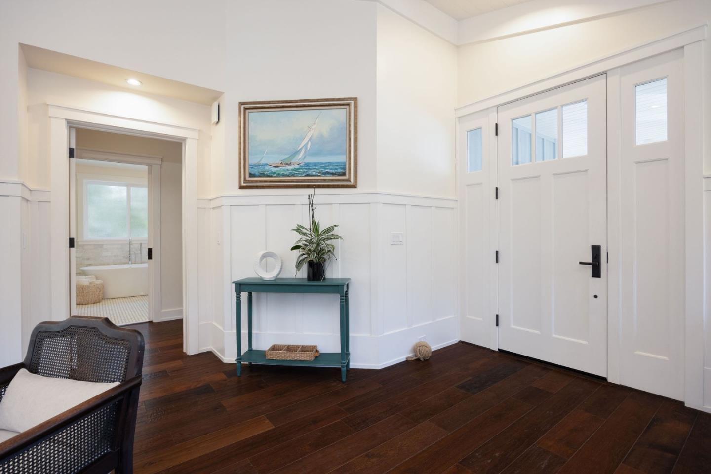 Detail Gallery Image 6 of 41 For 12 Ventura St, Half Moon Bay,  CA 94019 - 3 Beds | 2 Baths