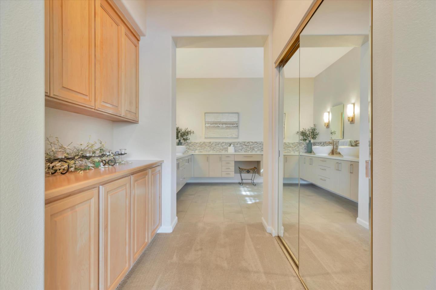 Detail Gallery Image 26 of 45 For 8821 Wine Valley Cir, San Jose,  CA 95135 - 2 Beds | 2/1 Baths