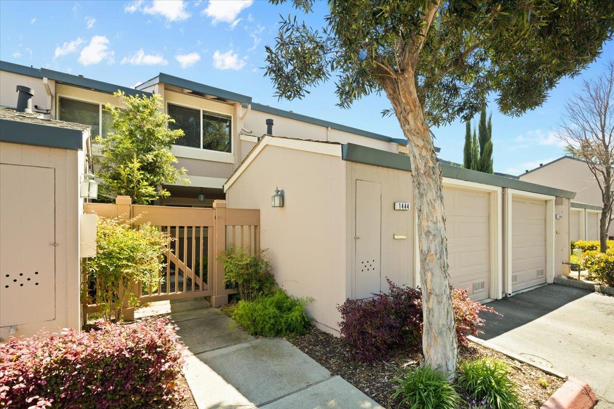 1444 Woodgrove Square, San Jose, CA 