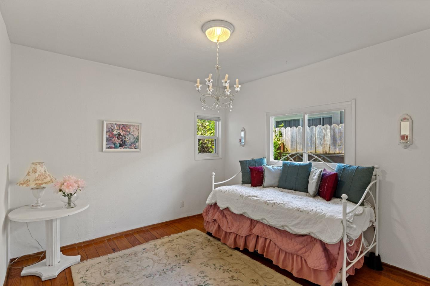 Detail Gallery Image 18 of 70 For 944 Doud St, Monterey,  CA 93940 - 2 Beds | 1 Baths