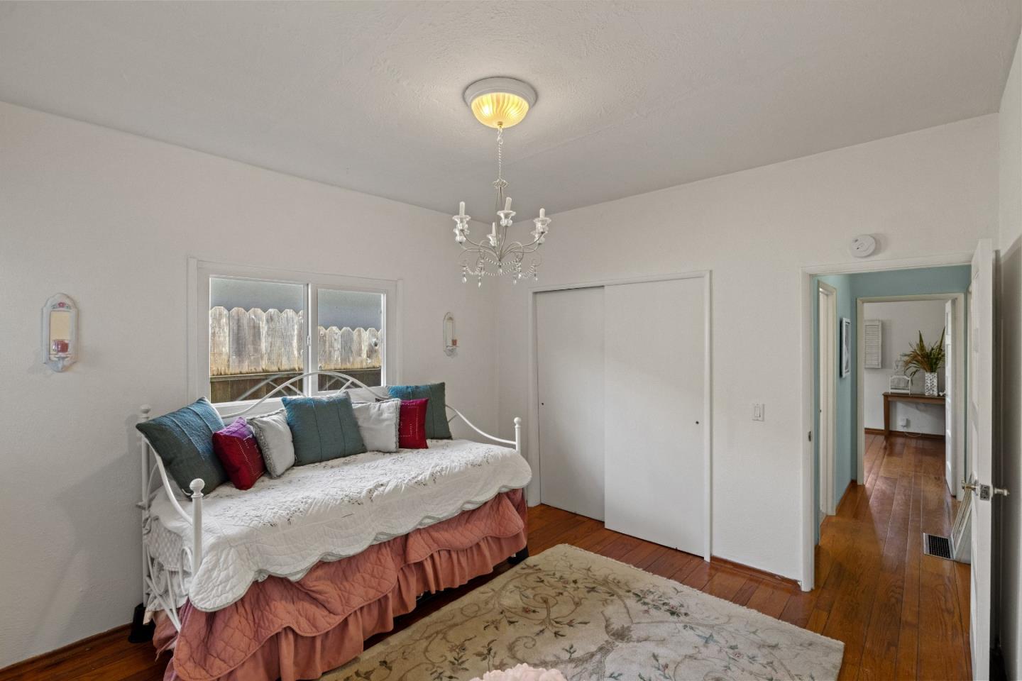 Detail Gallery Image 19 of 70 For 944 Doud St, Monterey,  CA 93940 - 2 Beds | 1 Baths