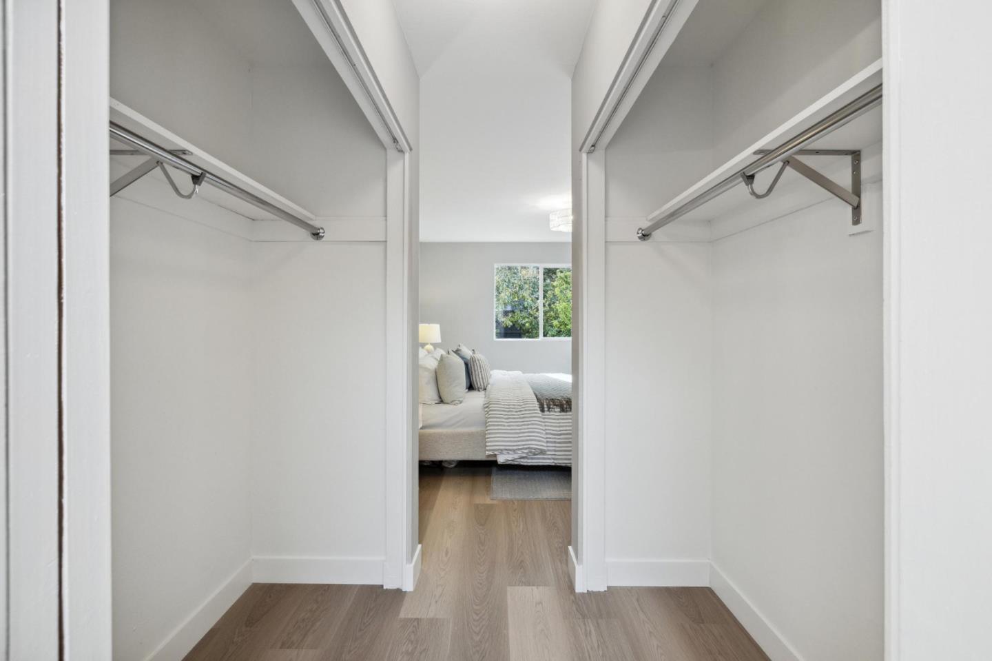 Detail Gallery Image 58 of 94 For 146 Bradford St, San Francisco,  CA 94110 - 4 Beds | 2 Baths