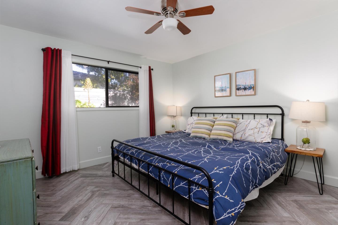 Detail Gallery Image 14 of 22 For 341 Oahu St, Morro Bay,  CA 93442 - 2 Beds | 1 Baths