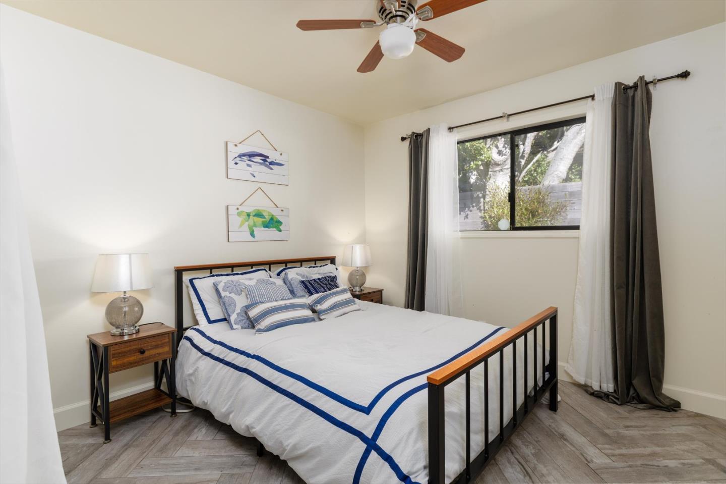 Detail Gallery Image 15 of 22 For 341 Oahu St, Morro Bay,  CA 93442 - 2 Beds | 1 Baths