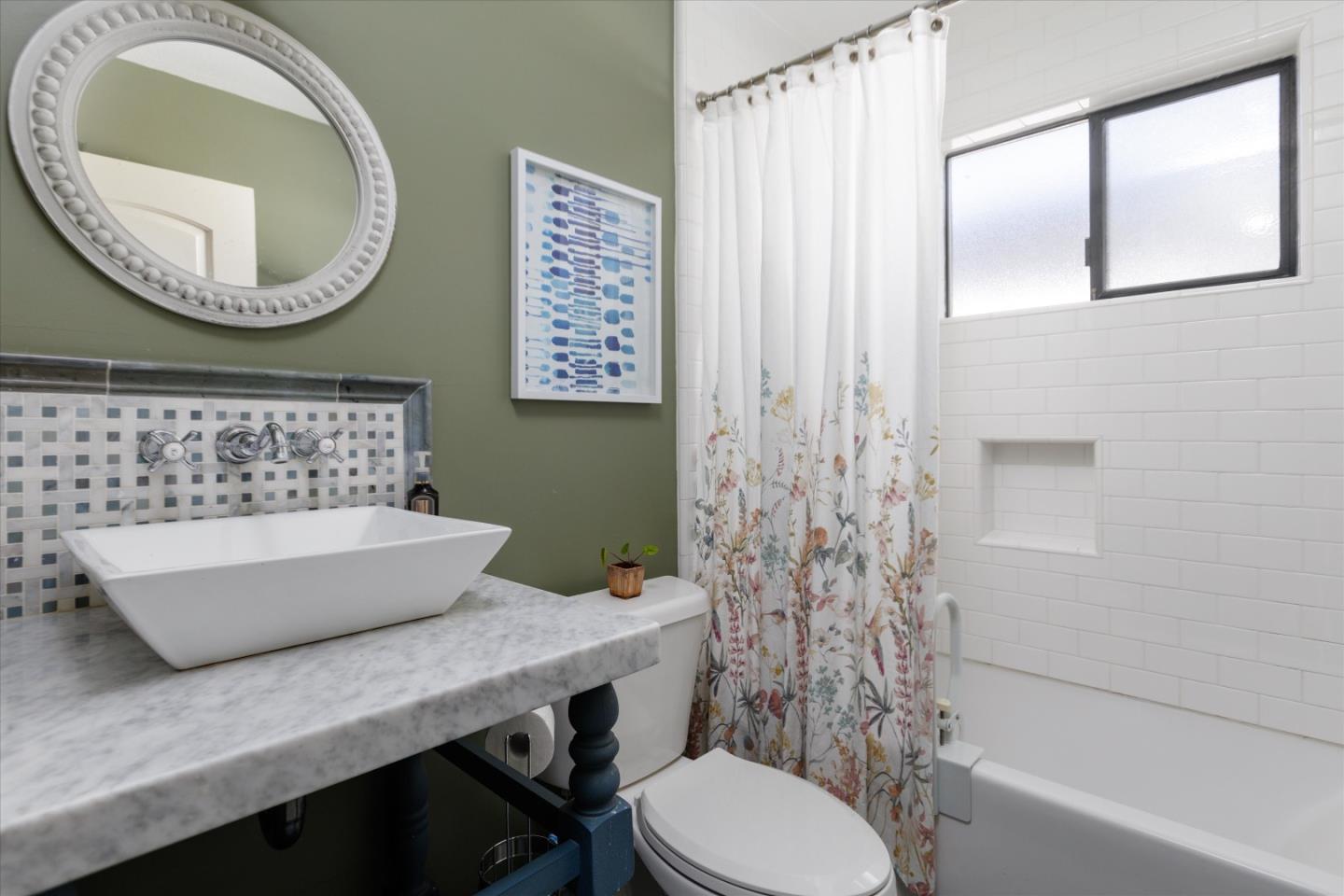 Detail Gallery Image 17 of 22 For 341 Oahu St, Morro Bay,  CA 93442 - 2 Beds | 1 Baths