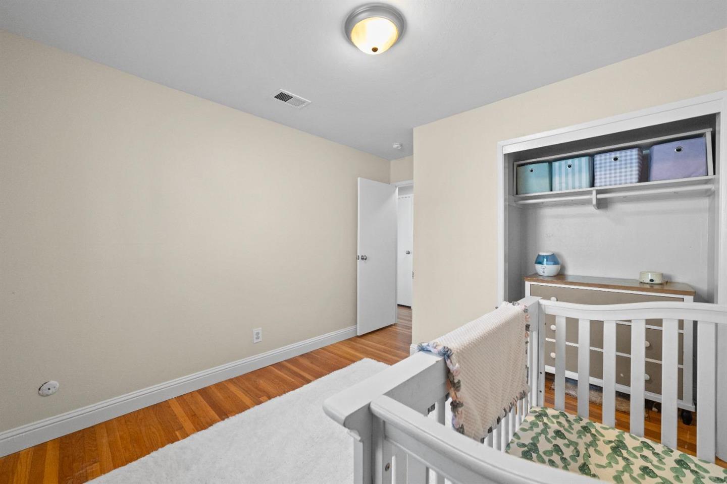Detail Gallery Image 15 of 24 For 1213 School St, Folsom,  CA 95630 - 3 Beds | 2 Baths