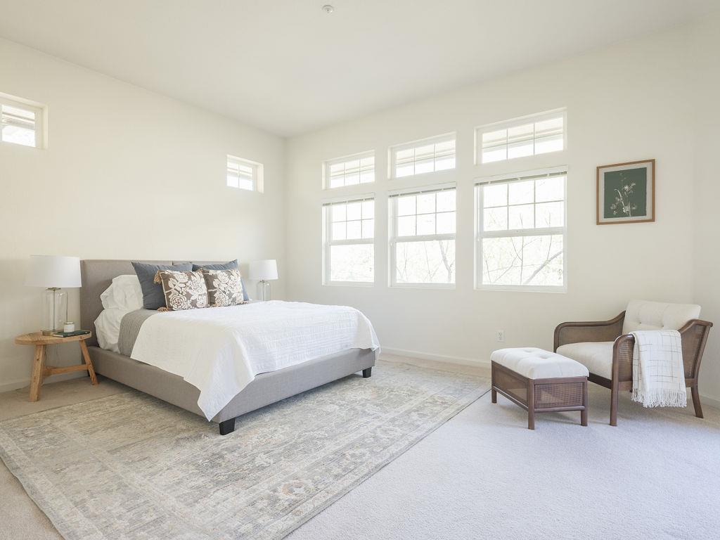 Detail Gallery Image 14 of 30 For 831 Swallowtail Ct, Brisbane,  CA 94005 - 3 Beds | 2 Baths