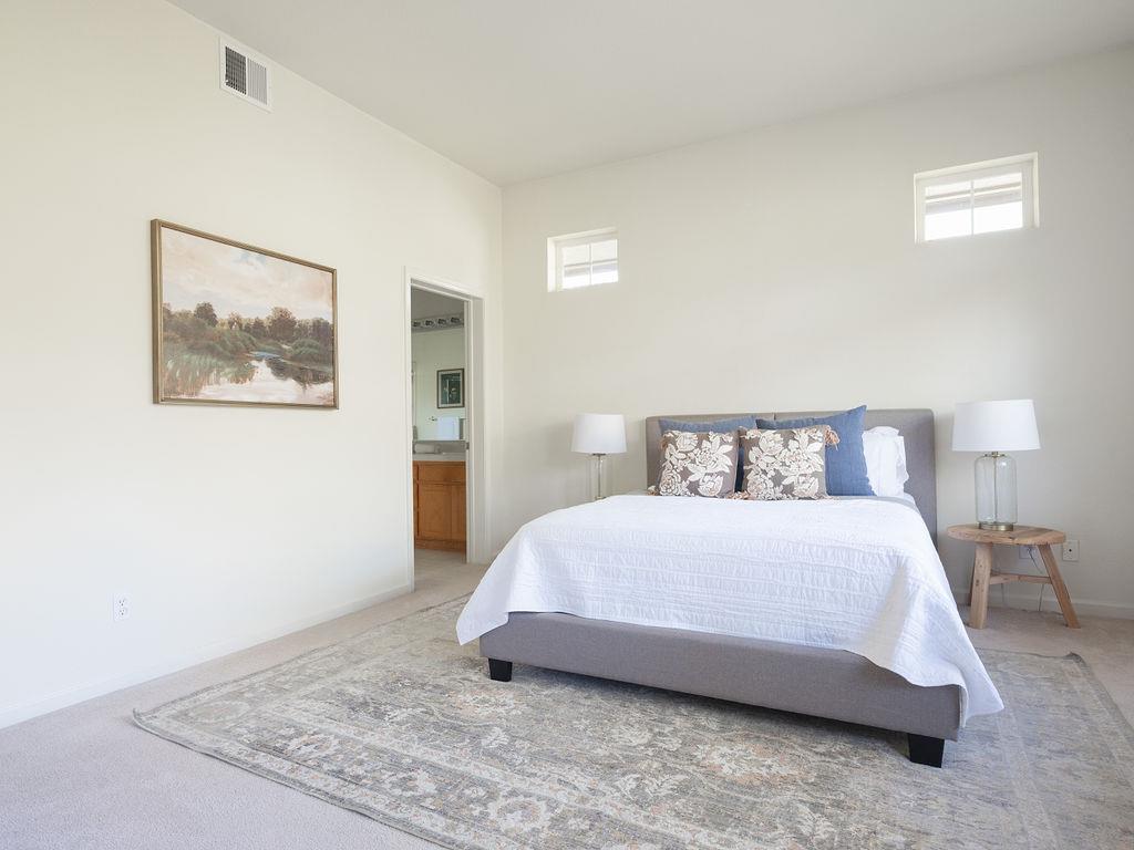 Detail Gallery Image 15 of 30 For 831 Swallowtail Ct, Brisbane,  CA 94005 - 3 Beds | 2 Baths