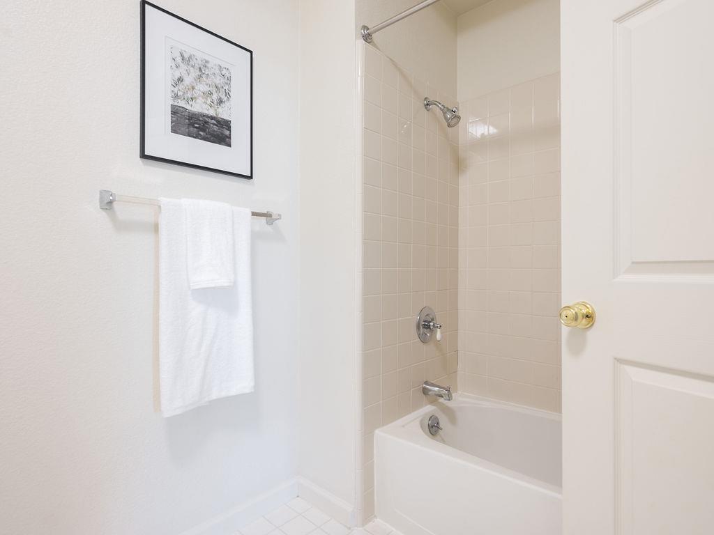Detail Gallery Image 22 of 30 For 831 Swallowtail Ct, Brisbane,  CA 94005 - 3 Beds | 2 Baths