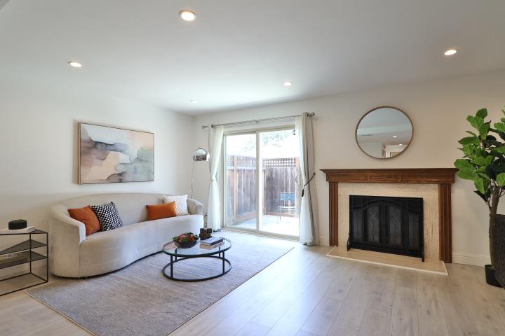 Detail Gallery Image 12 of 37 For 142 Castro St, San Leandro,  CA 94577 - 2 Beds | 1/1 Baths