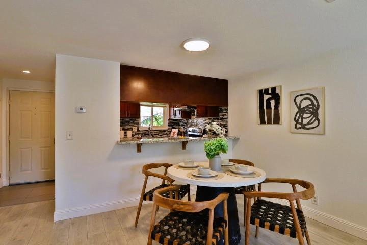 Detail Gallery Image 15 of 37 For 142 Castro St, San Leandro,  CA 94577 - 2 Beds | 1/1 Baths
