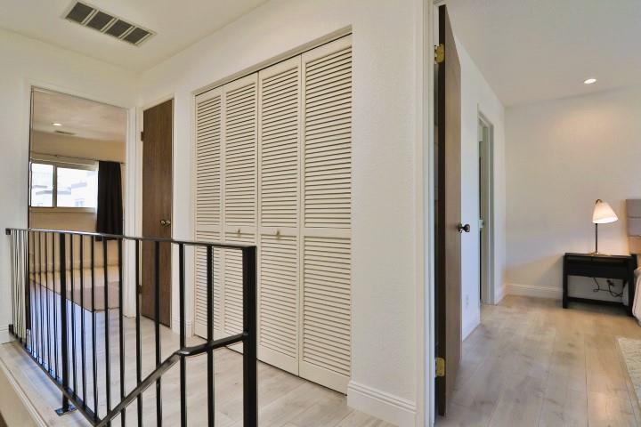 Detail Gallery Image 17 of 37 For 142 Castro St, San Leandro,  CA 94577 - 2 Beds | 1/1 Baths