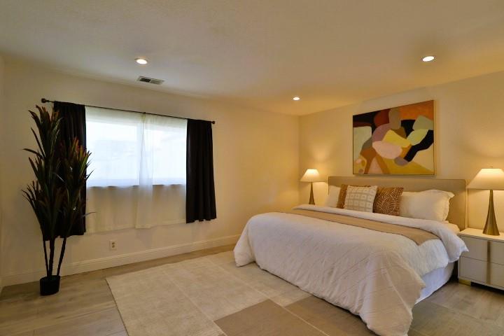 Detail Gallery Image 18 of 37 For 142 Castro St, San Leandro,  CA 94577 - 2 Beds | 1/1 Baths