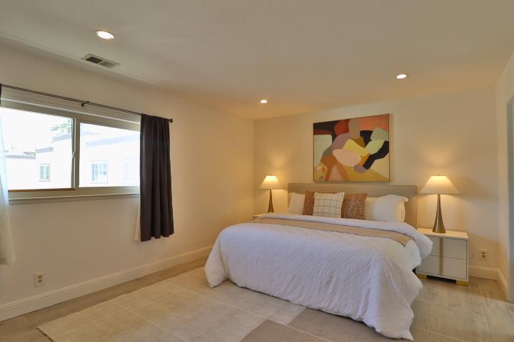 Detail Gallery Image 19 of 37 For 142 Castro St, San Leandro,  CA 94577 - 2 Beds | 1/1 Baths