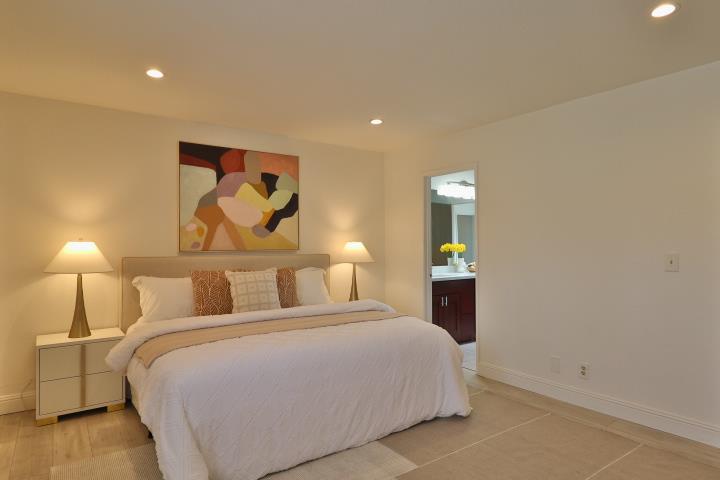 Detail Gallery Image 21 of 37 For 142 Castro St, San Leandro,  CA 94577 - 2 Beds | 1/1 Baths