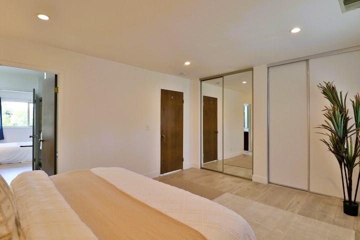 Detail Gallery Image 22 of 37 For 142 Castro St, San Leandro,  CA 94577 - 2 Beds | 1/1 Baths