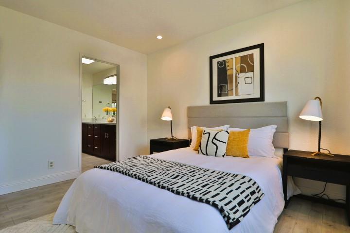 Detail Gallery Image 25 of 37 For 142 Castro St, San Leandro,  CA 94577 - 2 Beds | 1/1 Baths