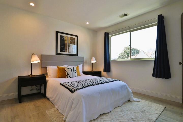 Detail Gallery Image 27 of 37 For 142 Castro St, San Leandro,  CA 94577 - 2 Beds | 1/1 Baths